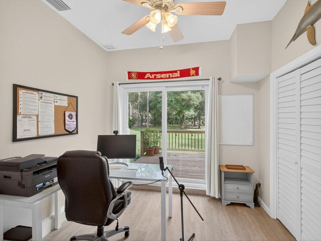 17593 Winterhawk Trail - Photo 41