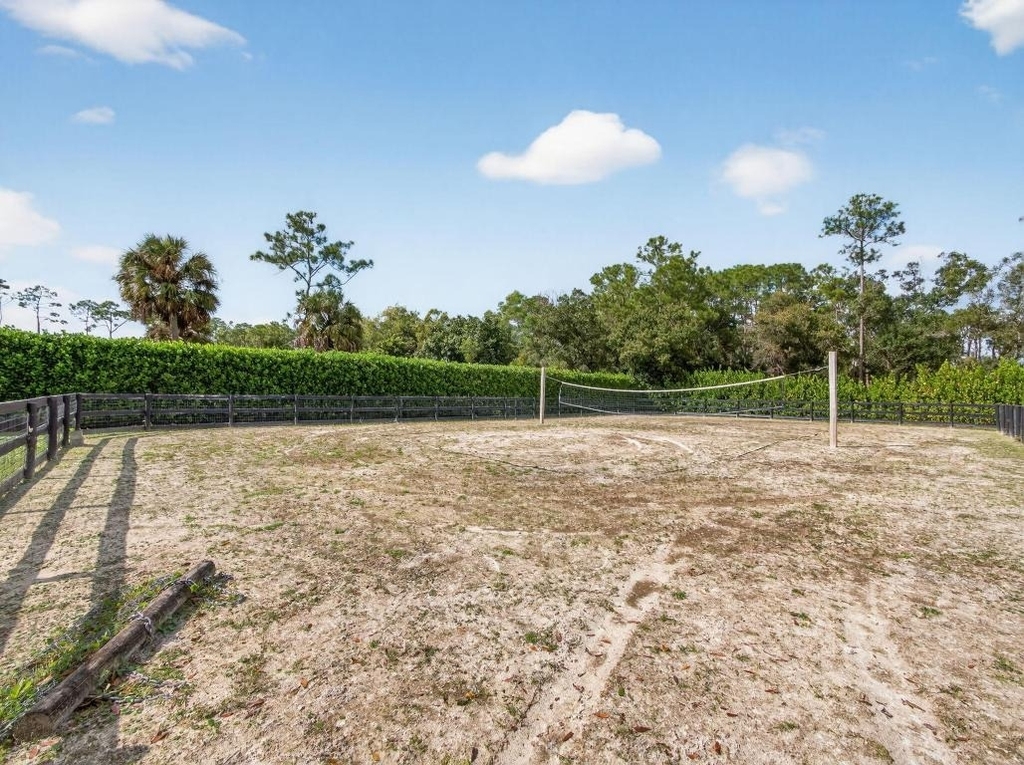 17593 Winterhawk Trail - Photo 30