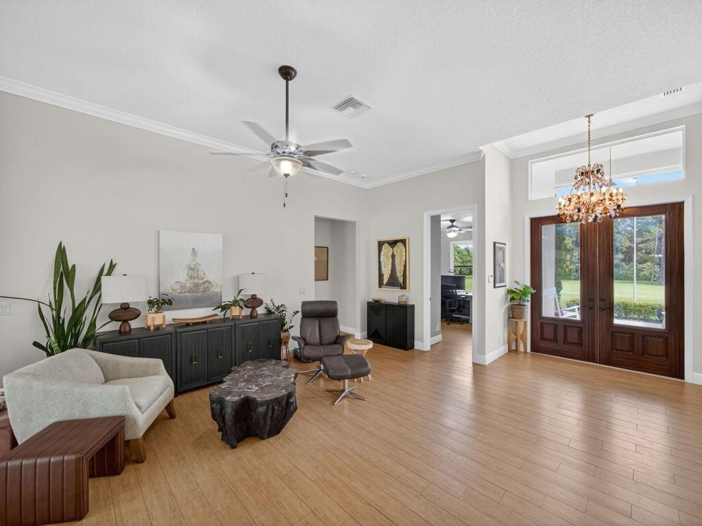 17593 Winterhawk Trail - Photo 7