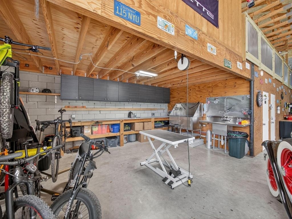 17593 Winterhawk Trail - Photo 47