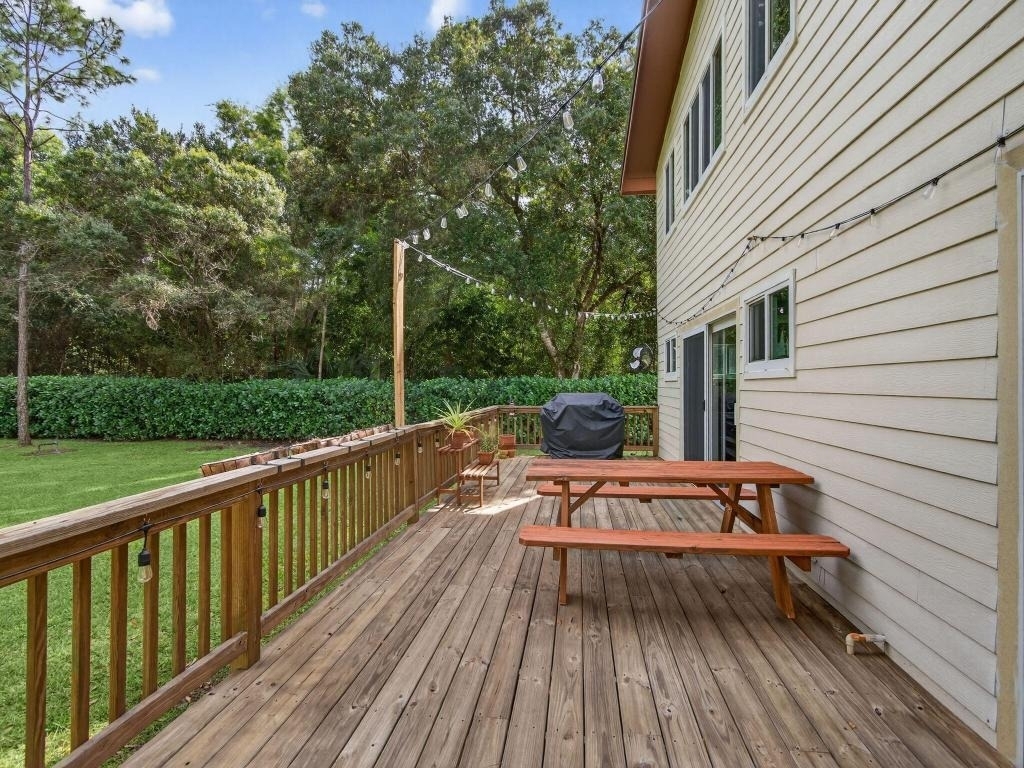 17593 Winterhawk Trail - Photo 39