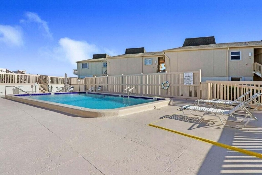 1501 Ne Ocean Boulevard - Photo 11