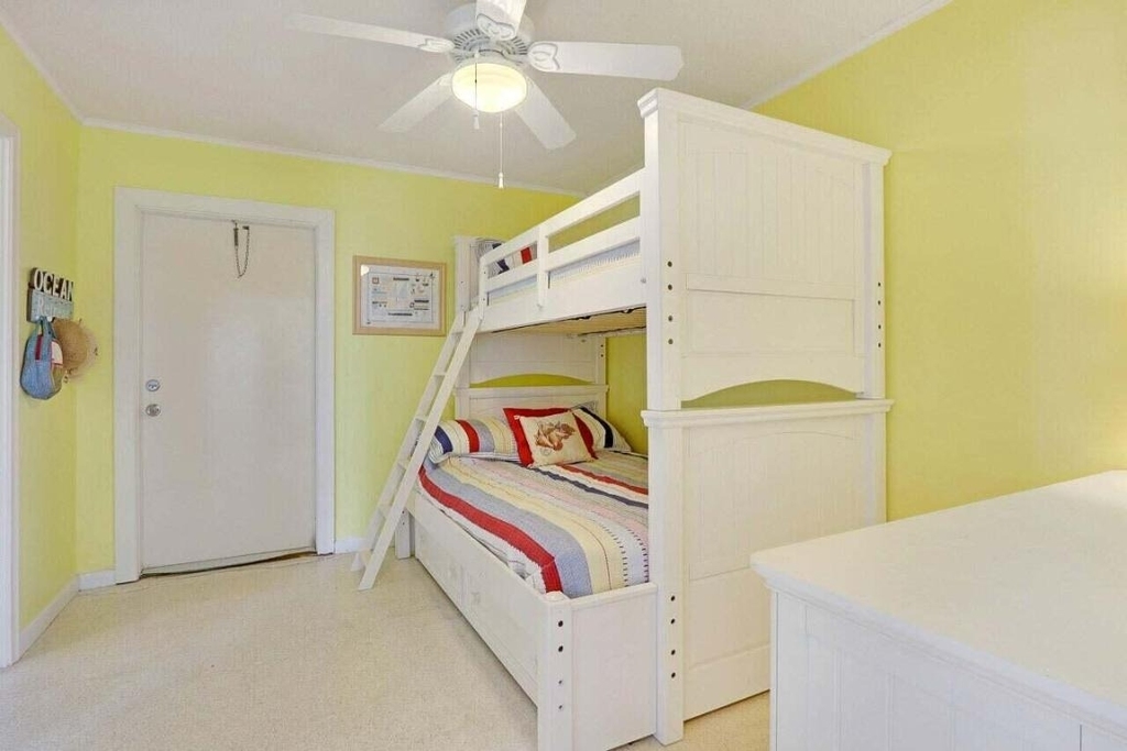 1501 Ne Ocean Boulevard - Photo 8