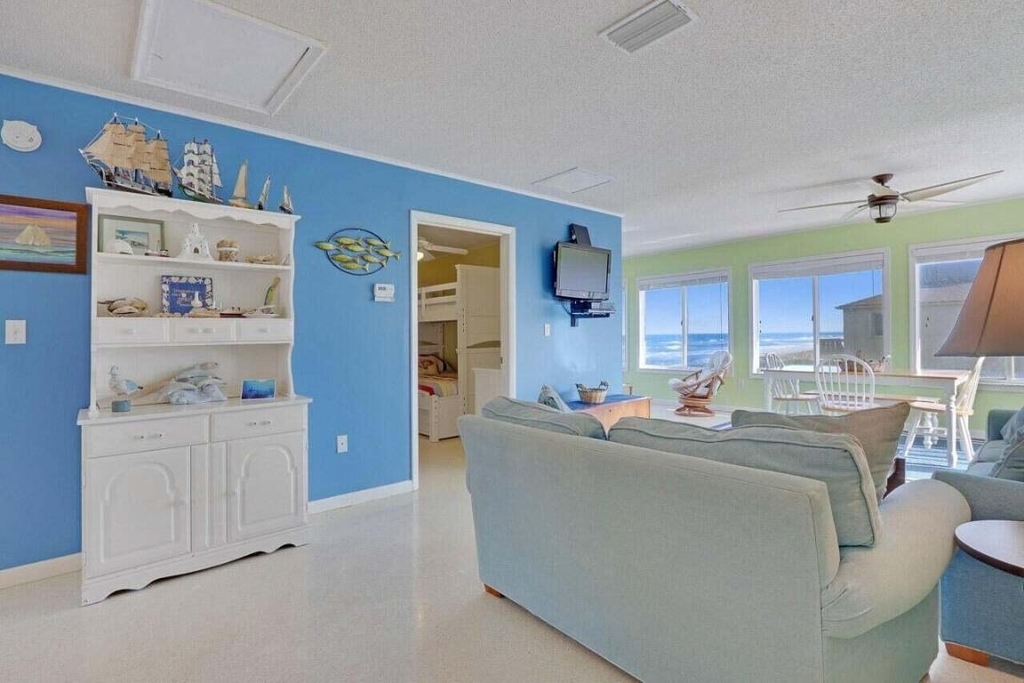 1501 Ne Ocean Boulevard - Photo 3