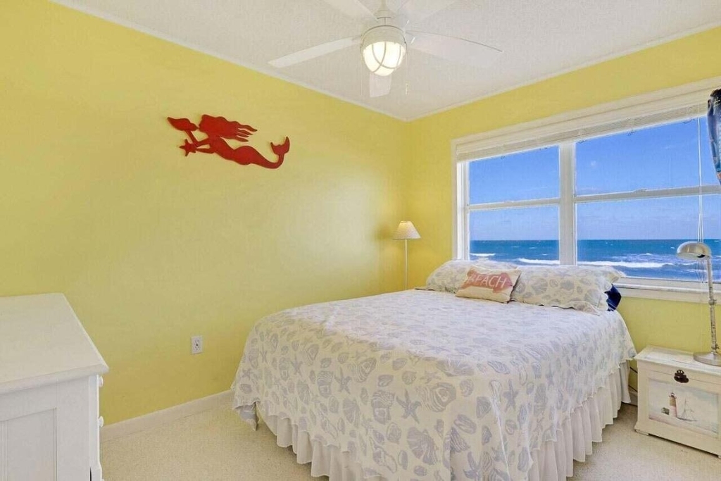 1501 Ne Ocean Boulevard - Photo 7