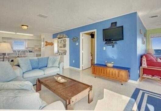1501 Ne Ocean Boulevard - Photo 2