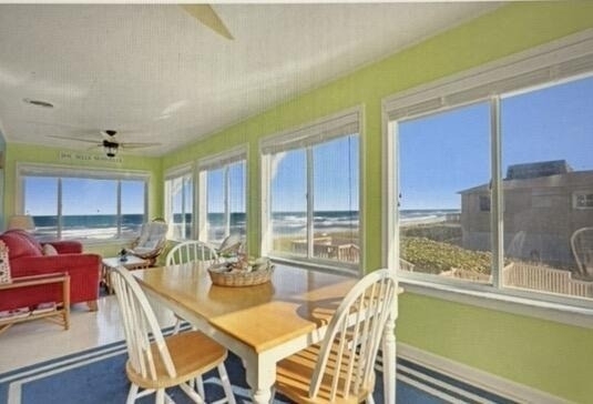 1501 Ne Ocean Boulevard - Photo 1