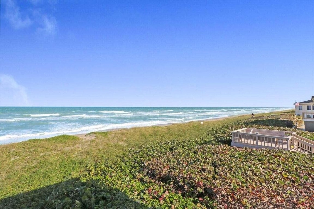 1501 Ne Ocean Boulevard - Photo 9