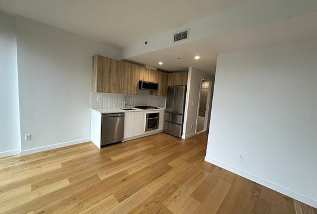 30-18 14th Street - Photo 0