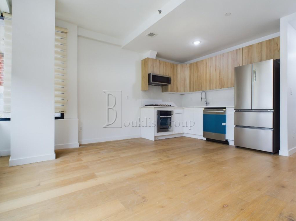 30-18 14th Street - Photo 0