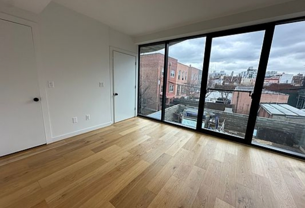 30-18 14th Street - Photo 2