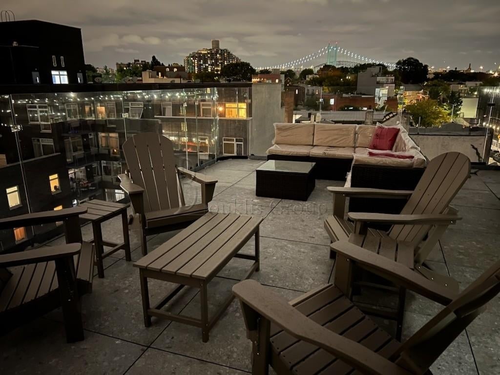 30-18 14th Street - Photo 9