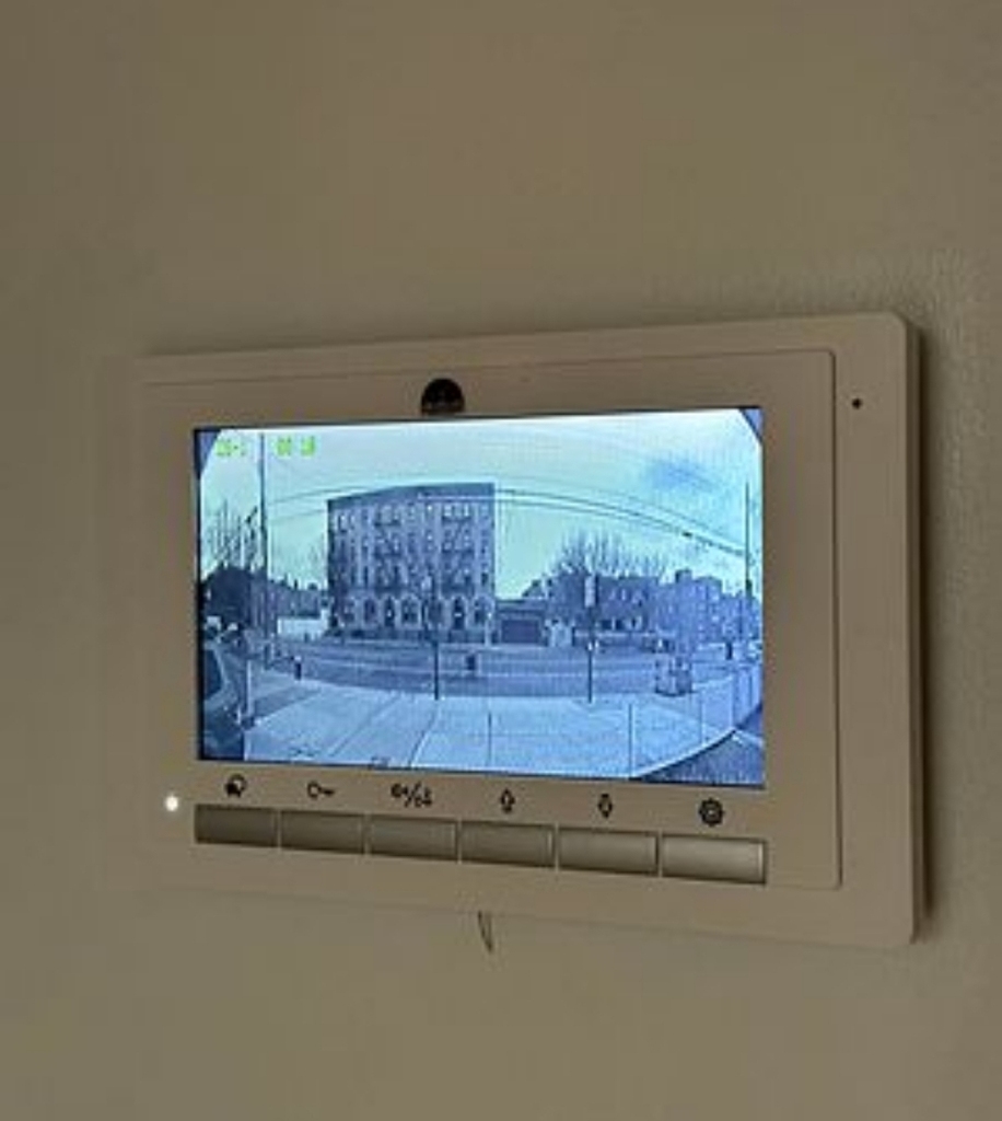 30-18 14th Street - Photo 6