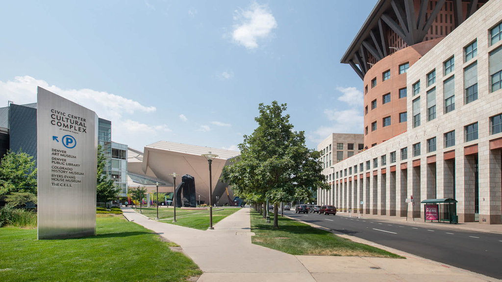 1250 Cherokee St - Photo 62