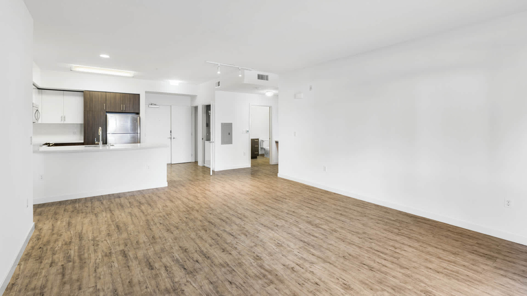 1333 Powell Street - Photo 50