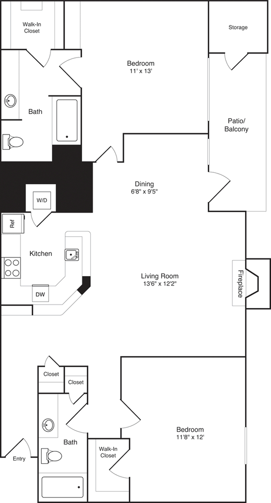 1 Matthew Lane - Photo 10