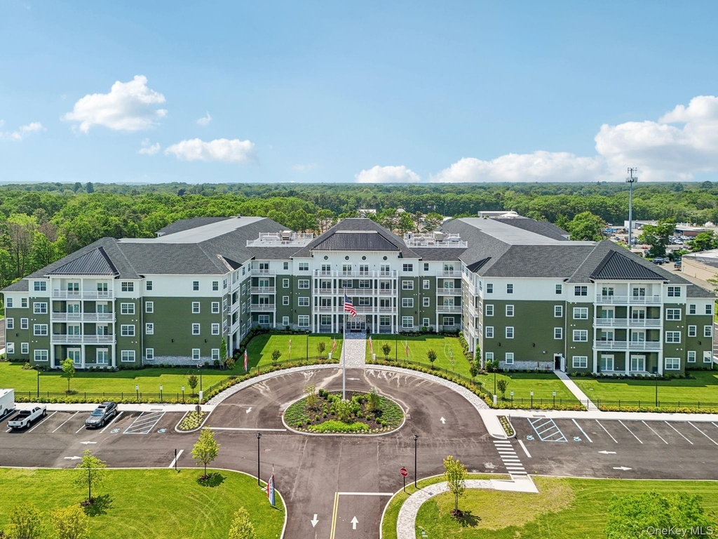 4180 Sunrise Highway - Photo 1