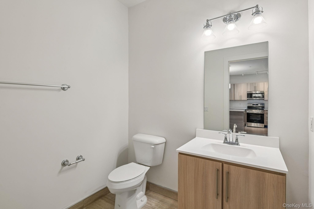 4180 Sunrise Highway - Photo 11