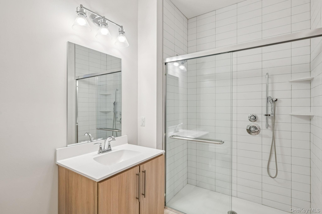 4180 Sunrise Highway - Photo 12