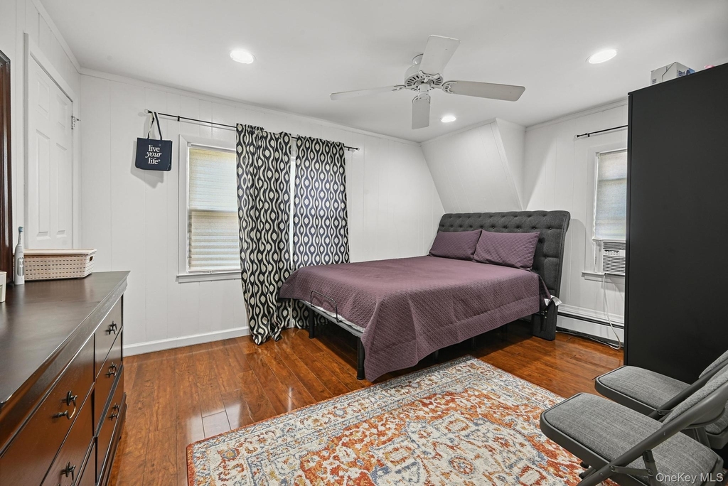 13 Herbert Avenue - Photo 7