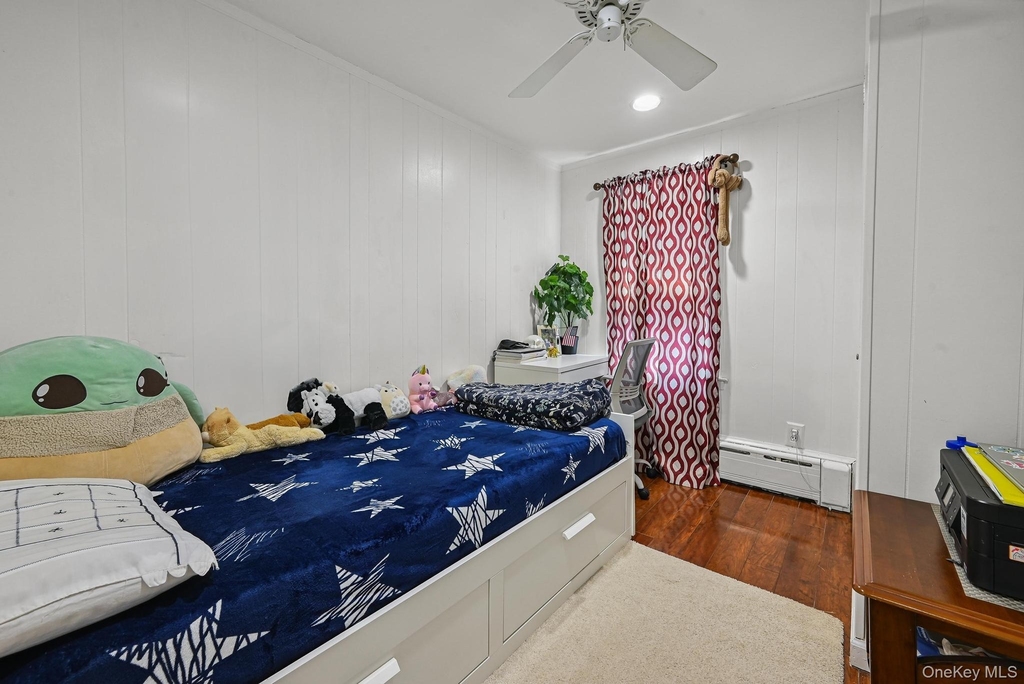 13 Herbert Avenue - Photo 8