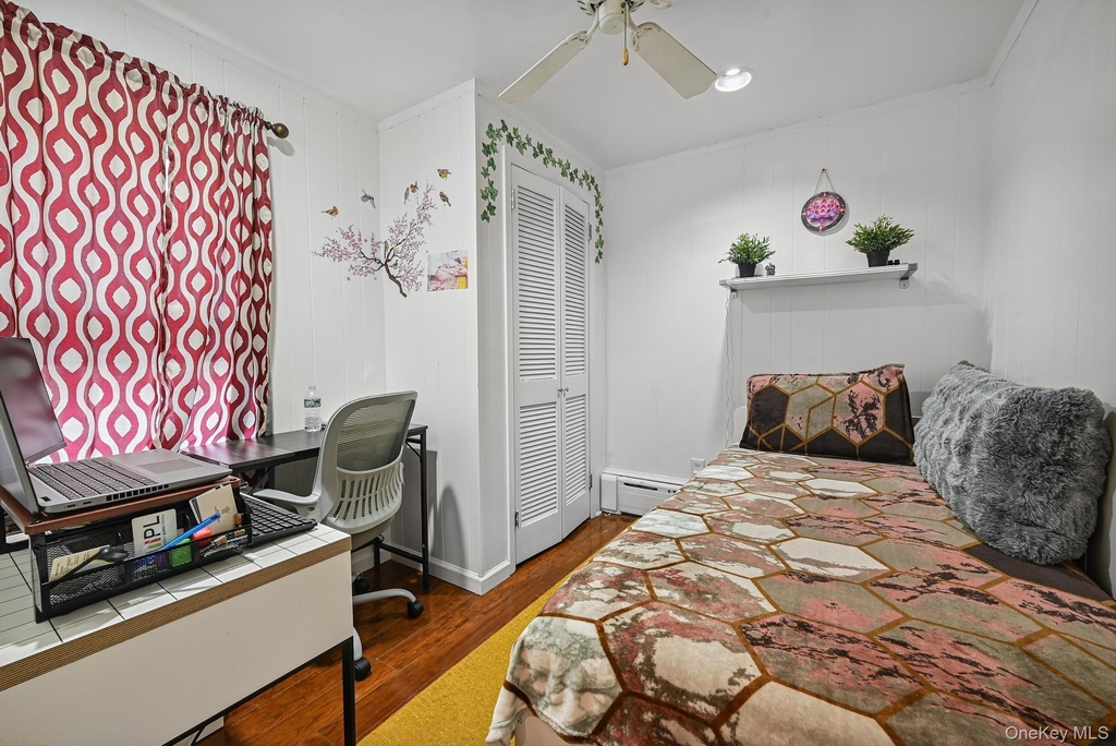 13 Herbert Avenue - Photo 6