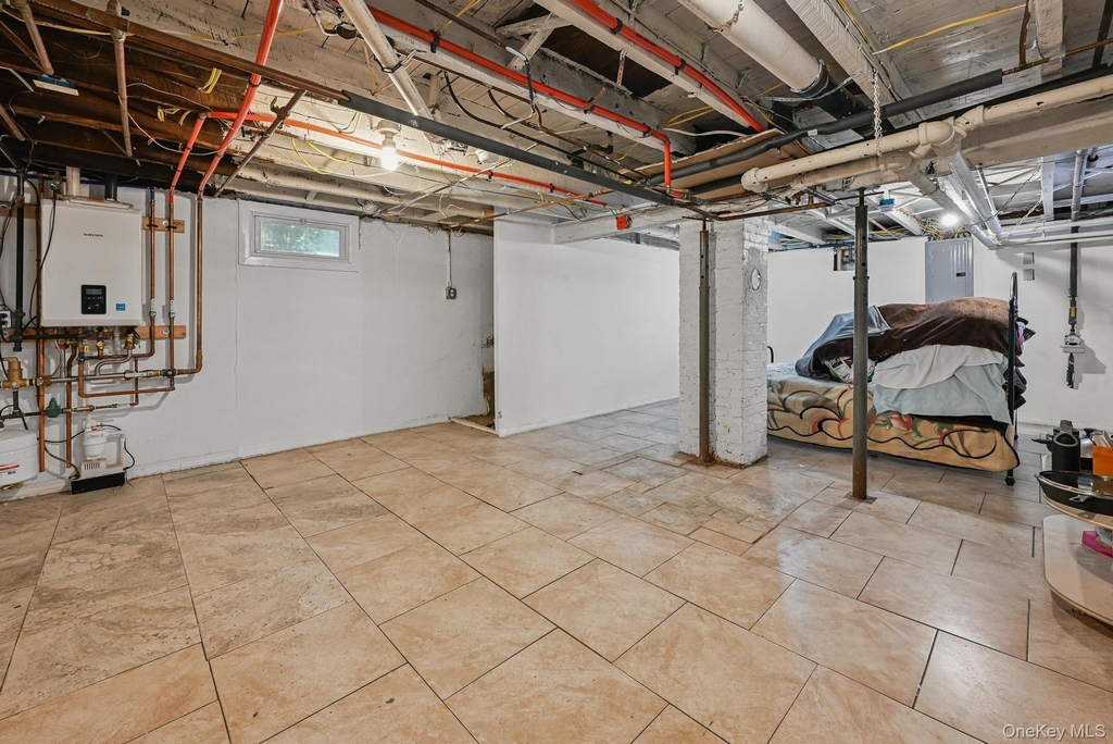 13 Herbert Avenue - Photo 9