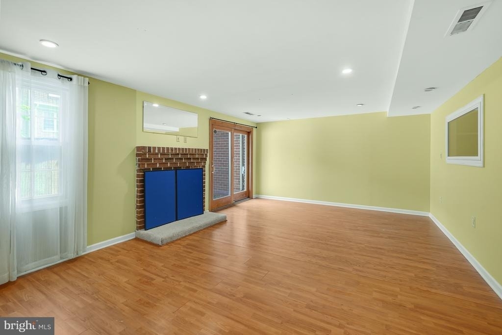 4453 Edan Mae Court - Photo 26