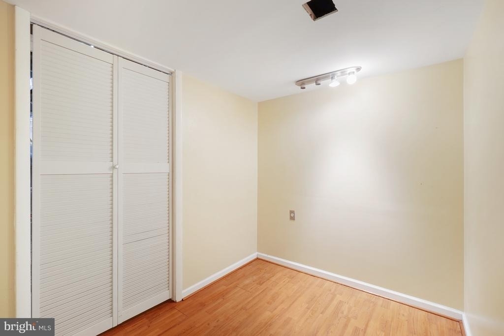4453 Edan Mae Court - Photo 23