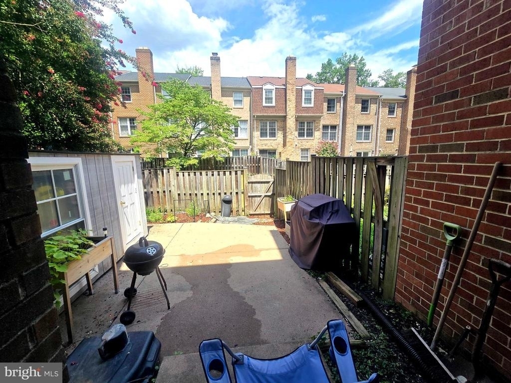 4453 Edan Mae Court - Photo 22