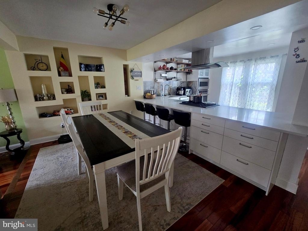 4453 Edan Mae Court - Photo 6
