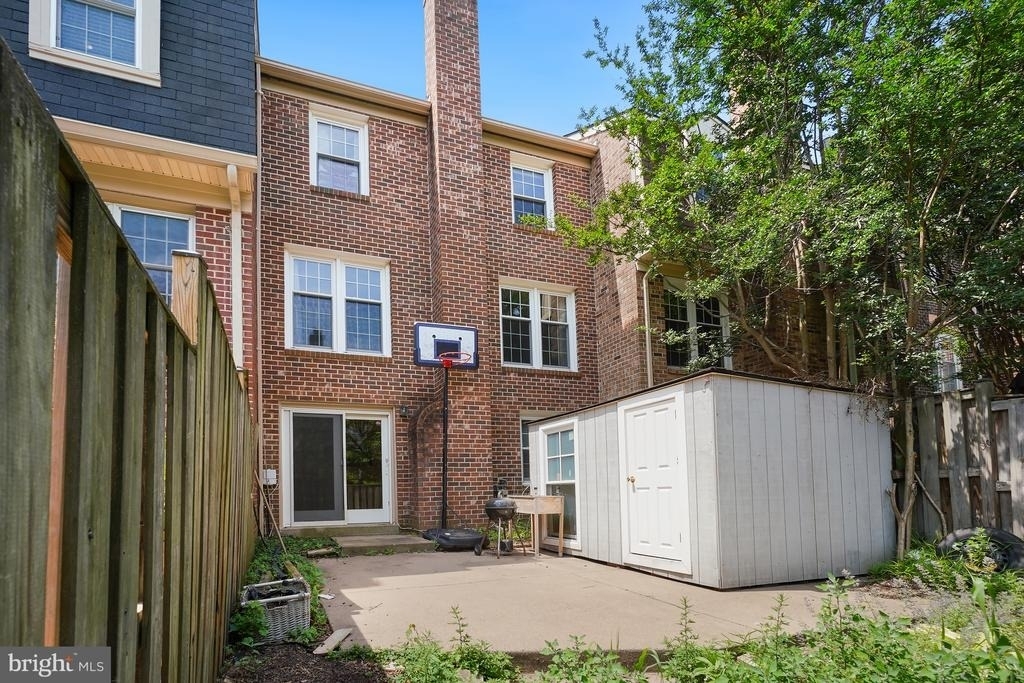 4453 Edan Mae Court - Photo 29