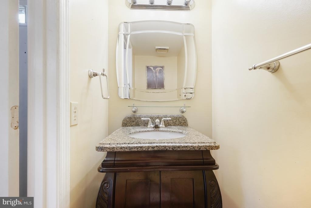 4453 Edan Mae Court - Photo 3