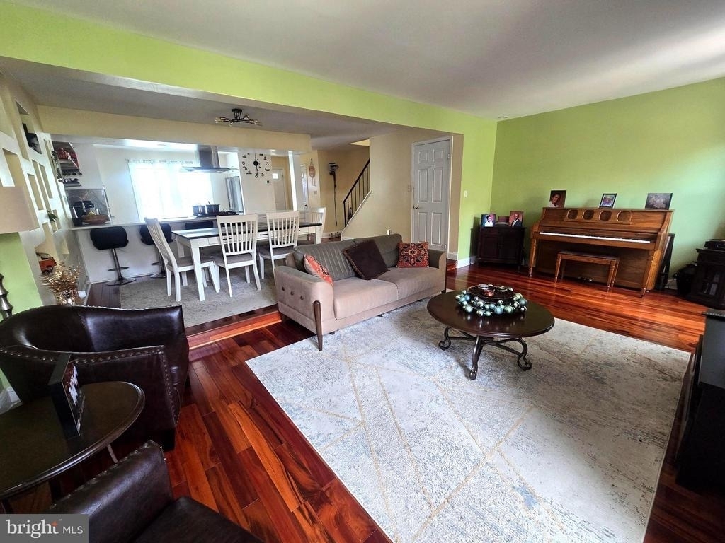 4453 Edan Mae Court - Photo 2