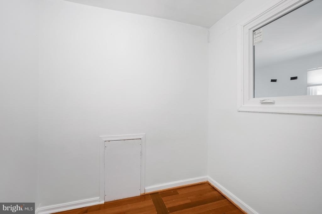 4453 Edan Mae Court - Photo 18