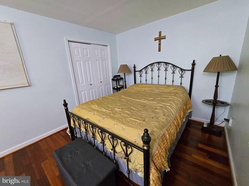 4453 Edan Mae Court - Photo 11