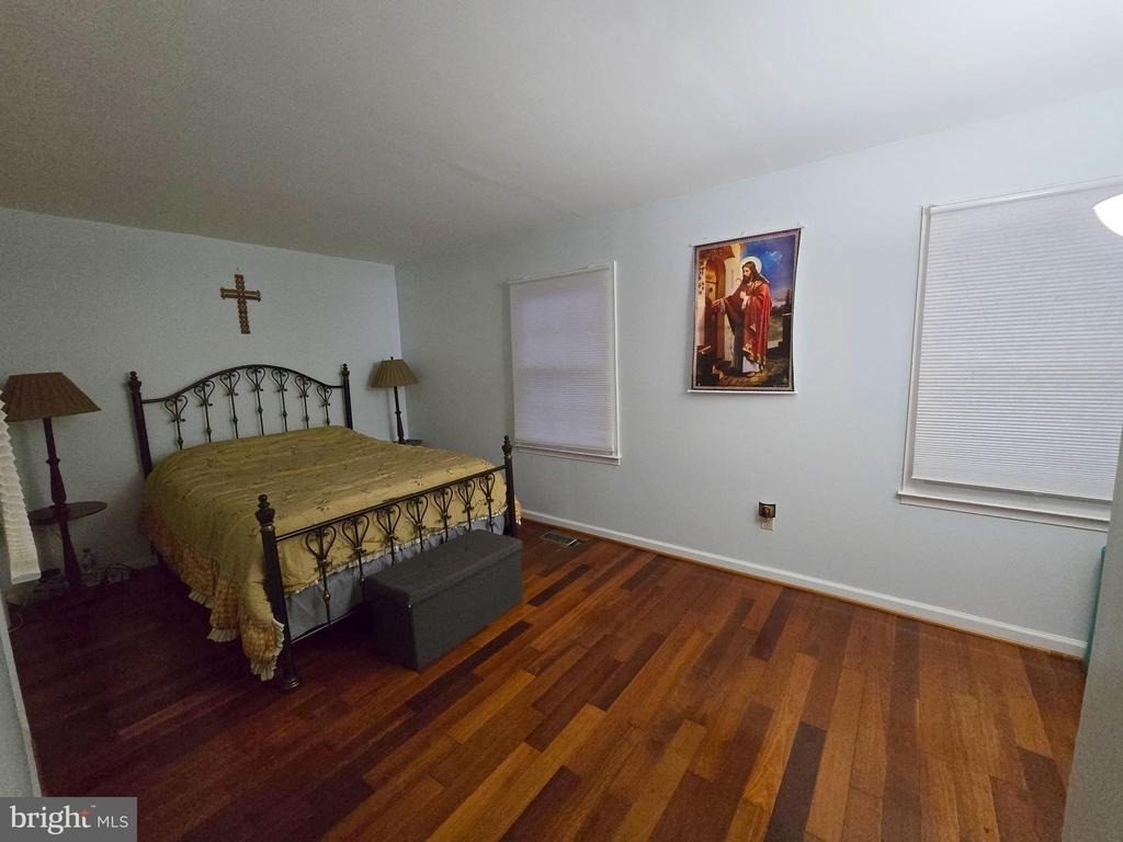 4453 Edan Mae Court - Photo 12