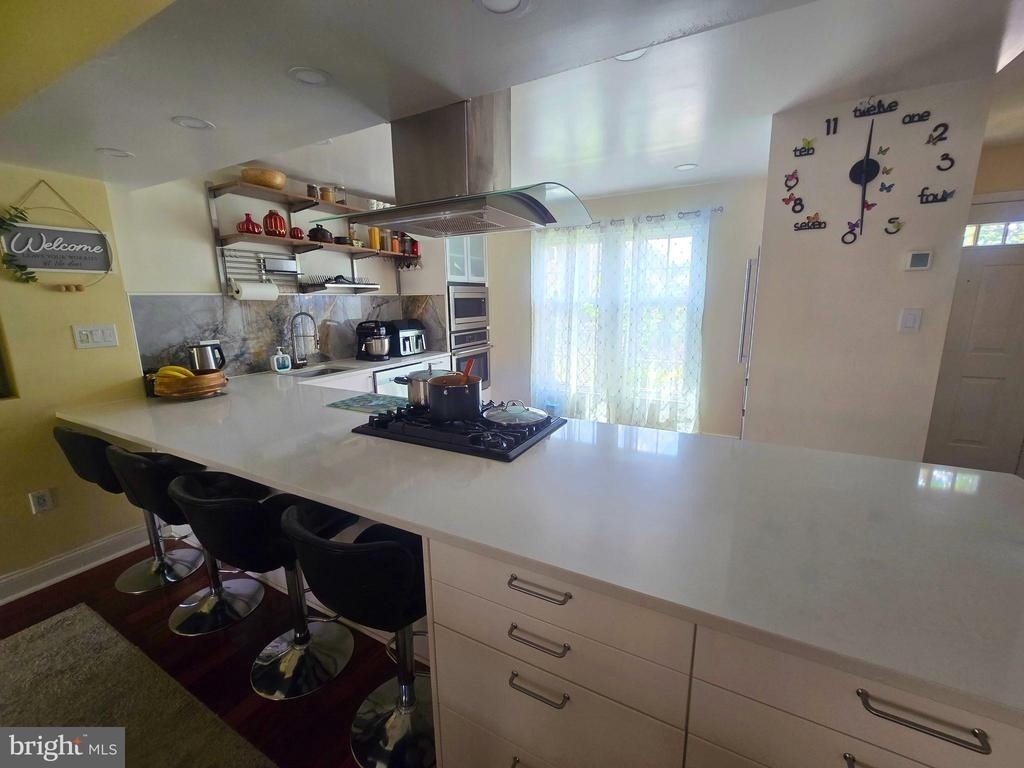 4453 Edan Mae Court - Photo 8