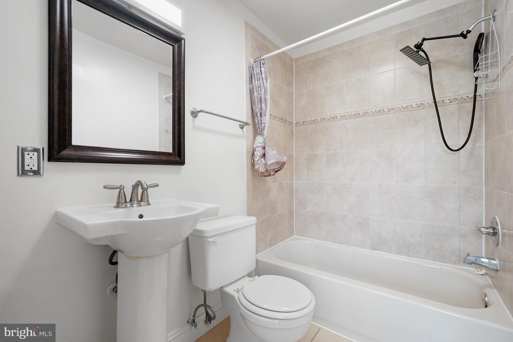 4453 Edan Mae Court - Photo 21