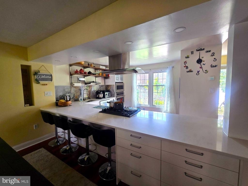 4453 Edan Mae Court - Photo 7
