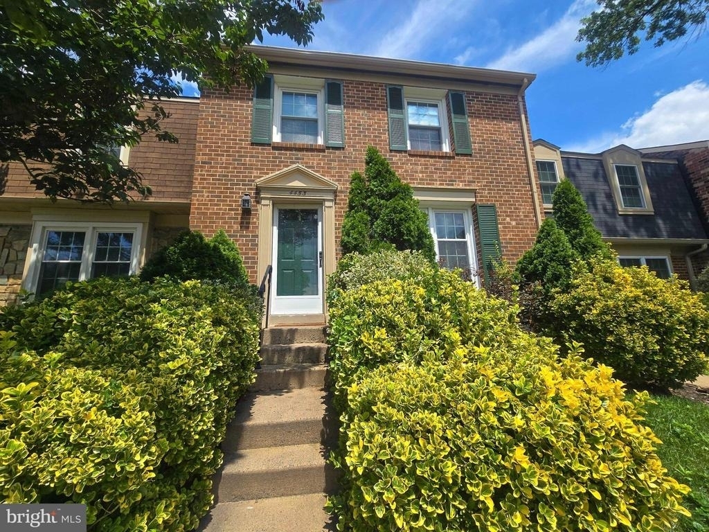 4453 Edan Mae Court - Photo 0