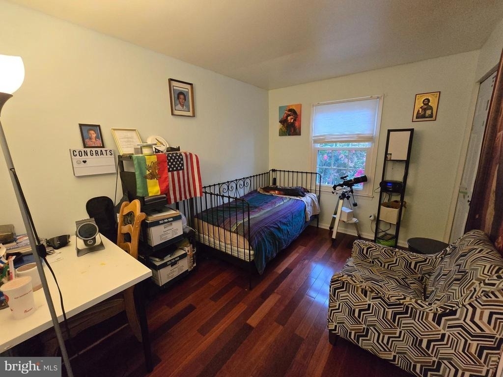 4453 Edan Mae Court - Photo 13