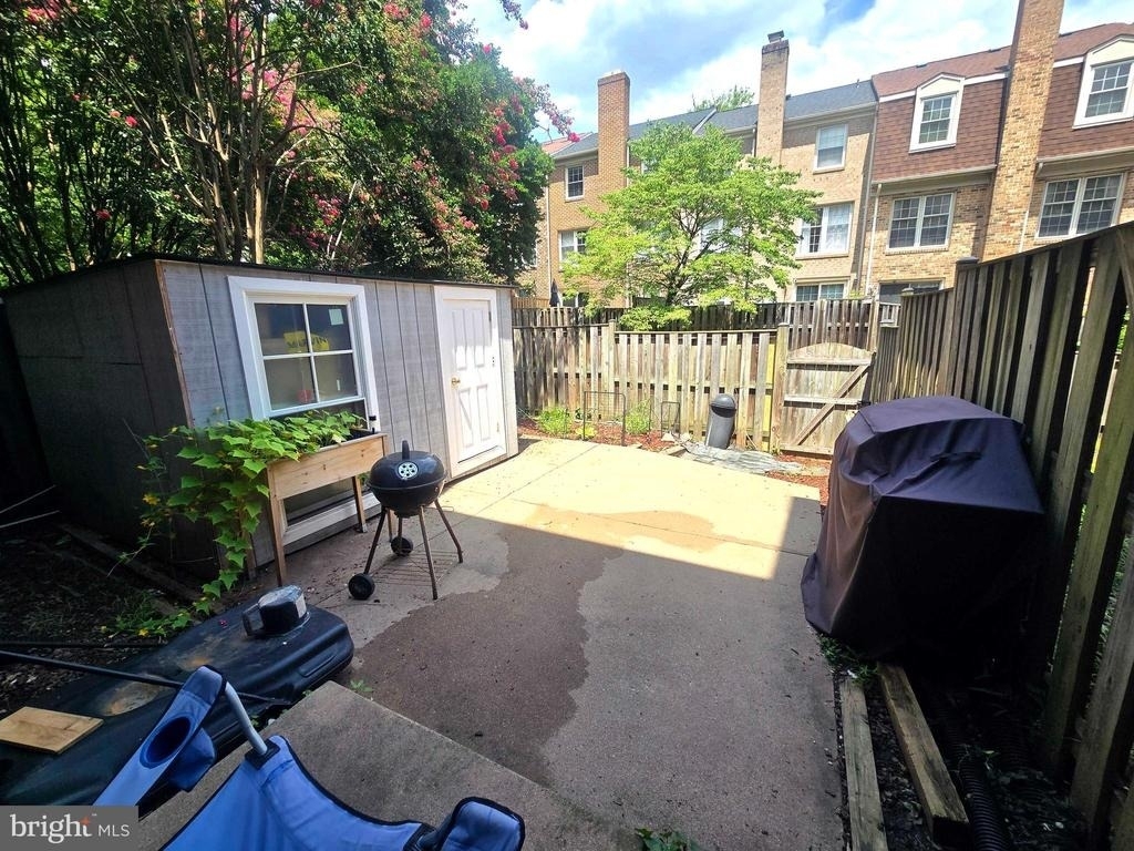 4453 Edan Mae Court - Photo 21
