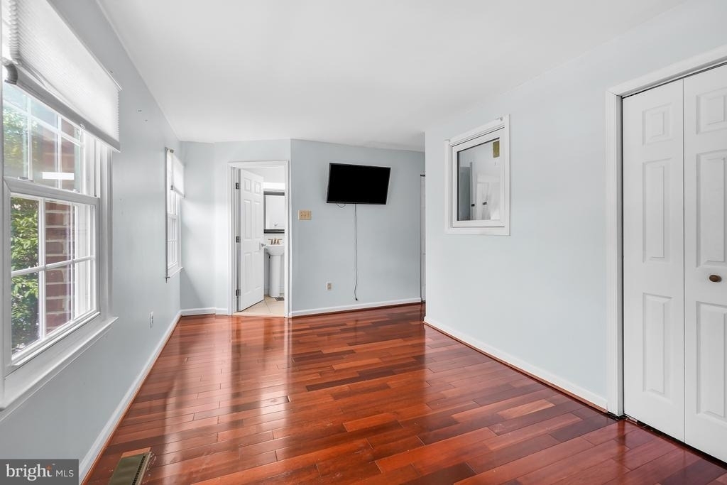 4453 Edan Mae Court - Photo 20