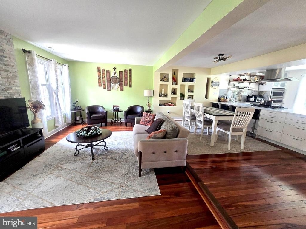 4453 Edan Mae Court - Photo 4