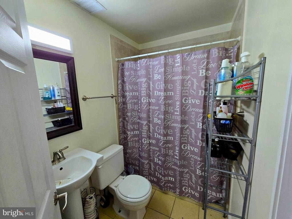 4453 Edan Mae Court - Photo 15