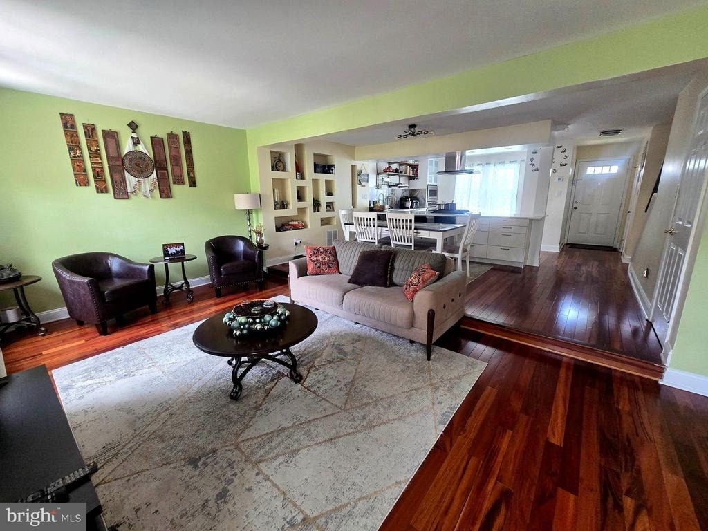4453 Edan Mae Court - Photo 3