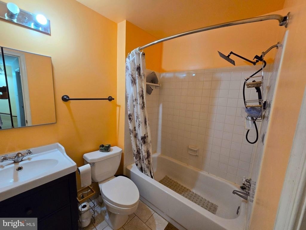 4453 Edan Mae Court - Photo 16