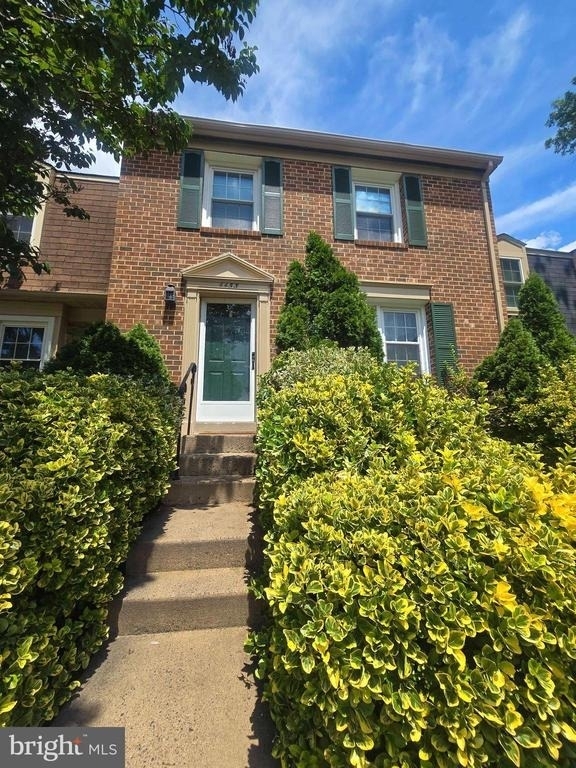 4453 Edan Mae Court - Photo 1