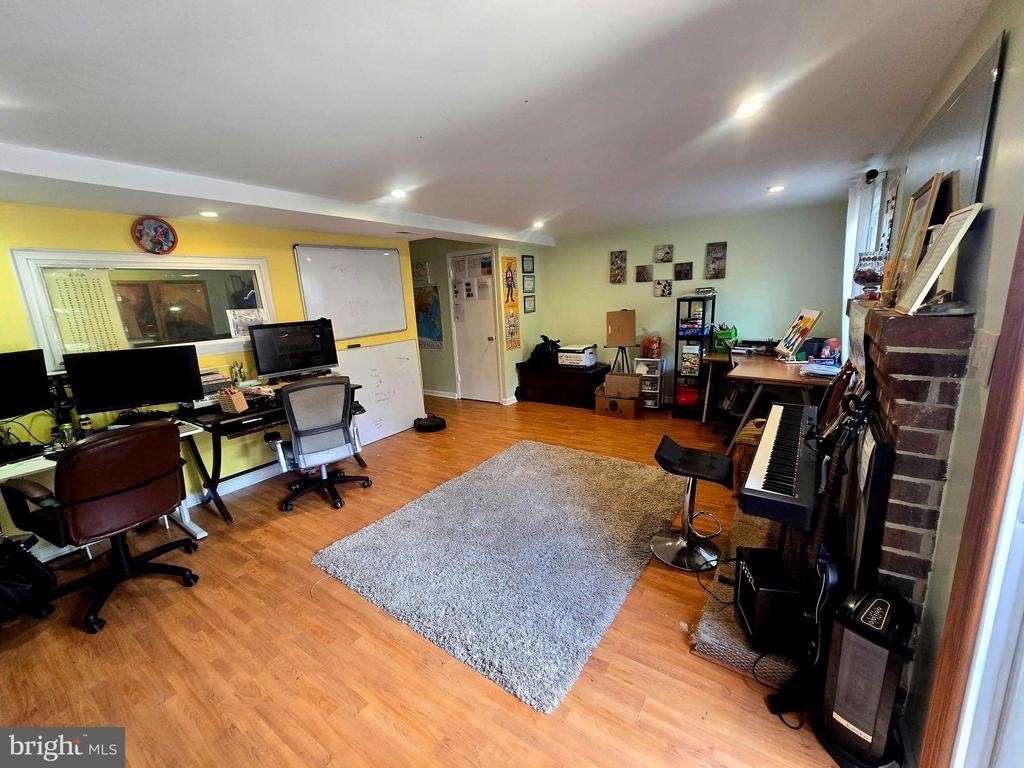 4453 Edan Mae Court - Photo 17